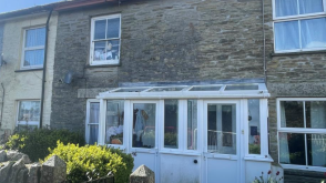 Cottage for Improvement in Liskeard photo